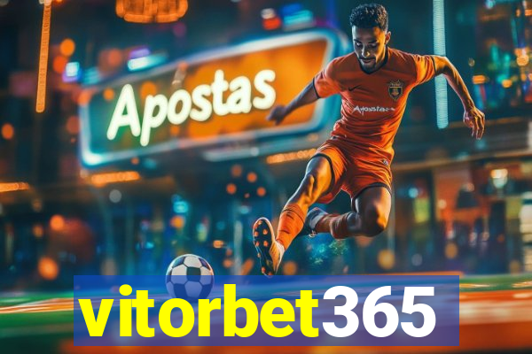 vitorbet365