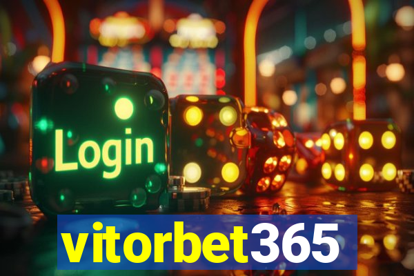 vitorbet365