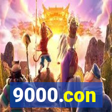 9000.con