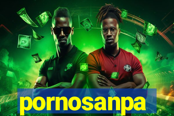 pornosanpa