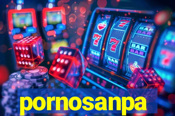 pornosanpa