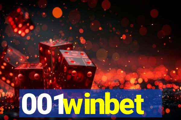 001winbet