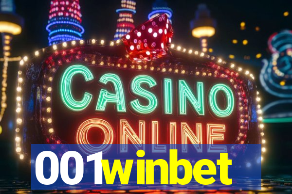 001winbet