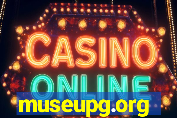 museupg.org
