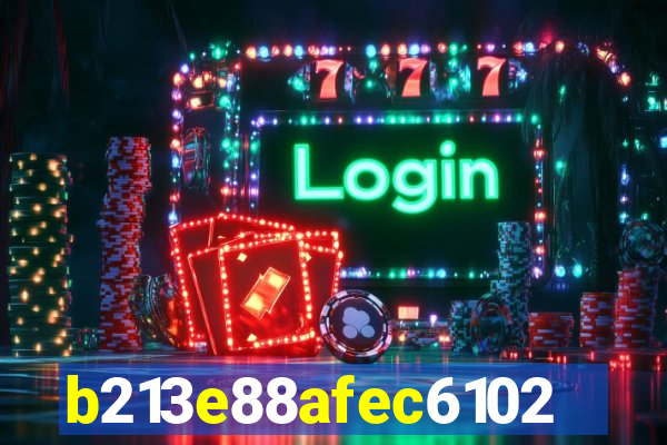 9gbet6