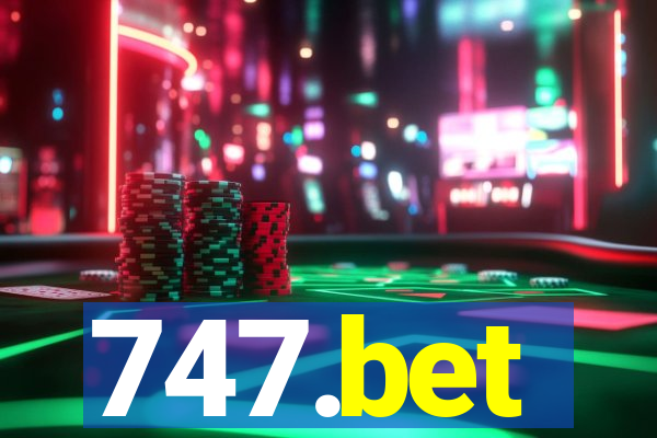 747.bet
