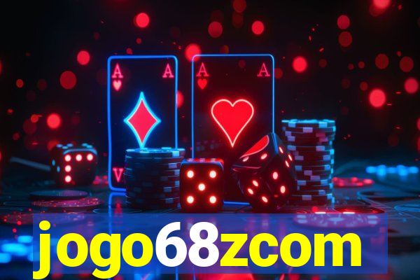 jogo68zcom