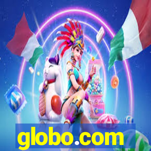 globo.com absolutamente sobretudo