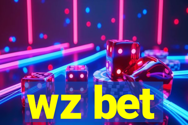 wz bet