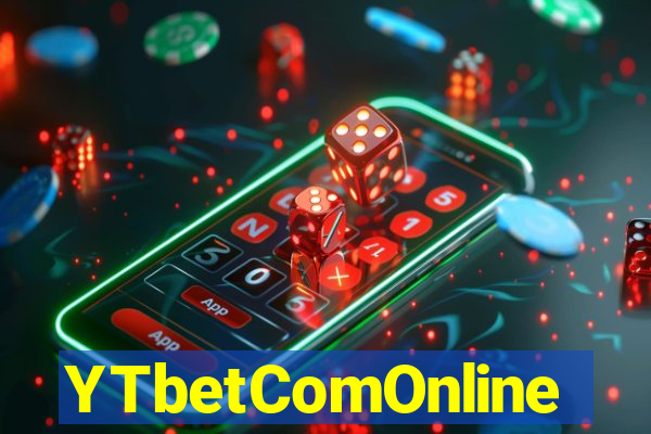 YTbetComOnline