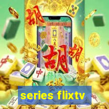 series flixtv