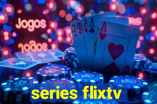 series flixtv