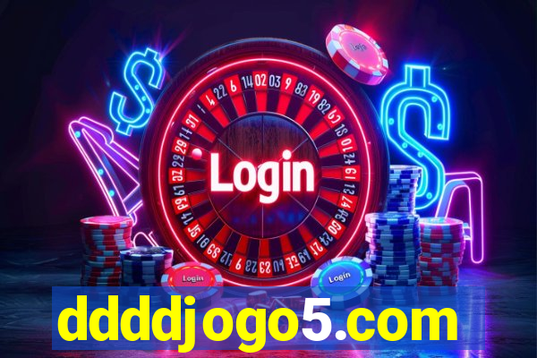 ddddjogo5.com
