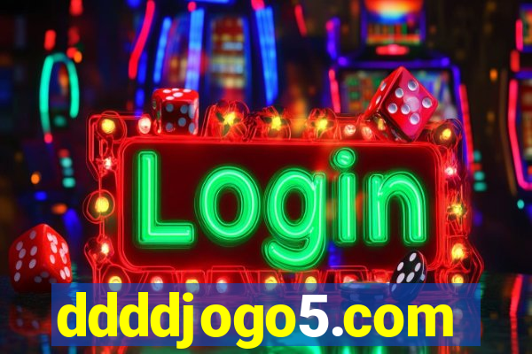 ddddjogo5.com