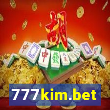 777kim.bet