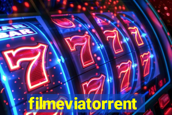 filmeviatorrents.com