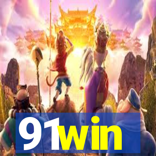 91win