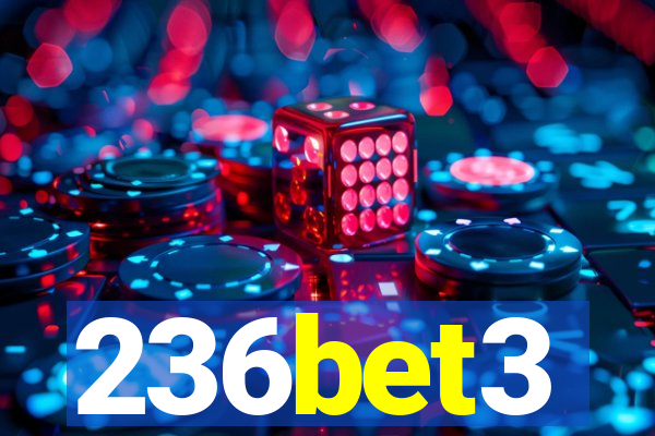 236bet3