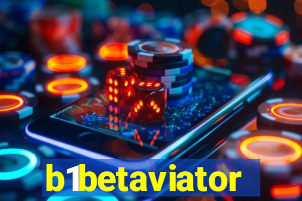 b1betaviator