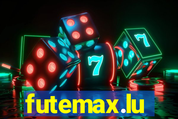 futemax.lu