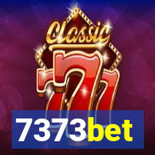7373bet