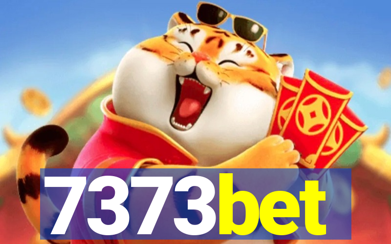 7373bet