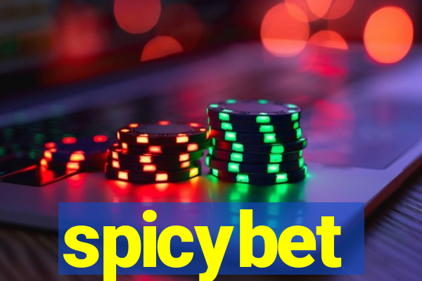 spicybet
