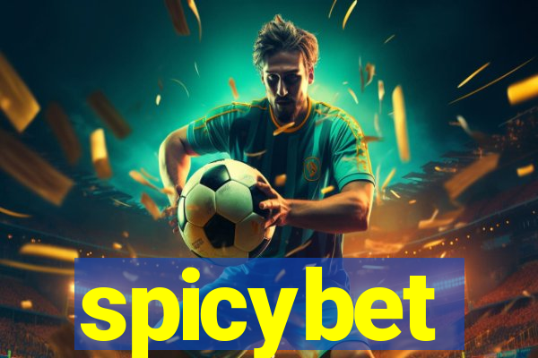 spicybet
