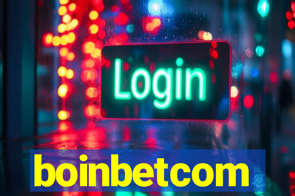 boinbetcom