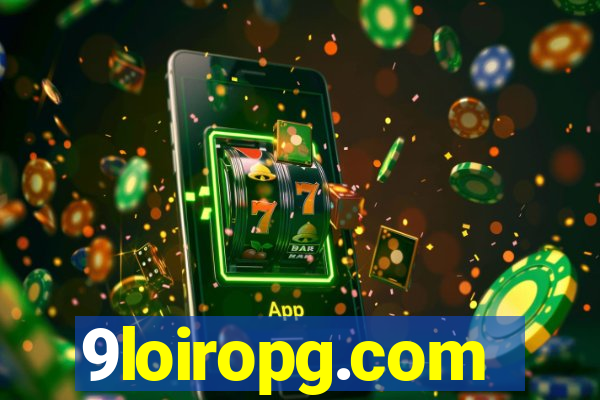 9loiropg.com