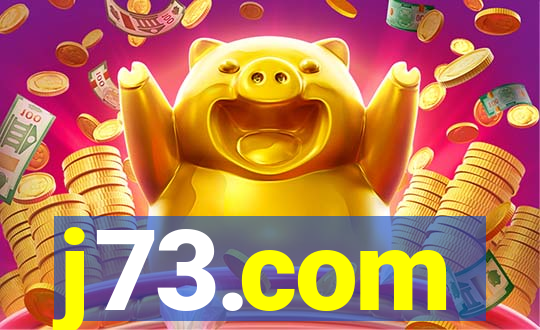 j73.com