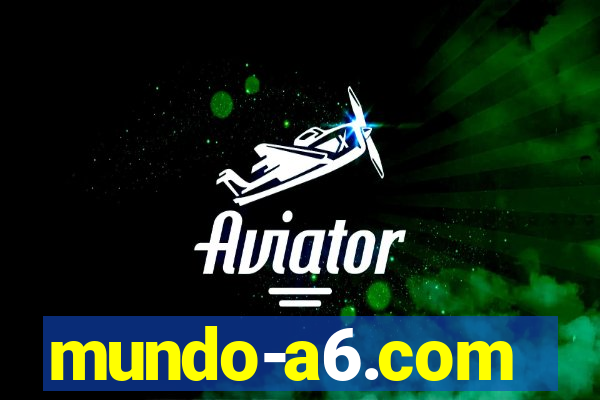 mundo-a6.com