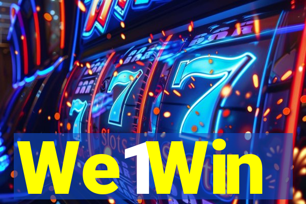 We1Win