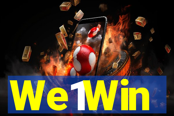 We1Win
