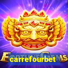 carrefourbet