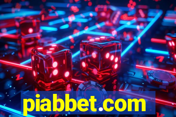 piabbet.com