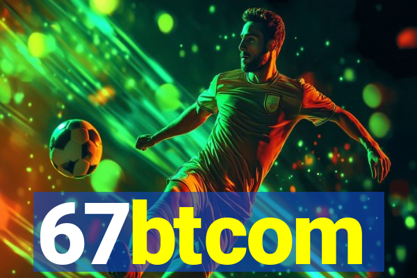 67btcom