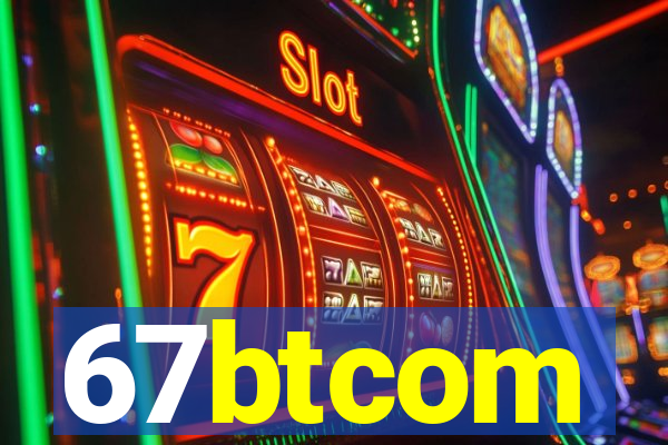 67btcom