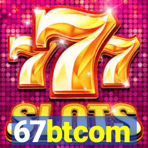 67btcom
