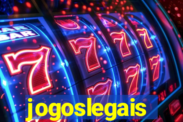 jogoslegais