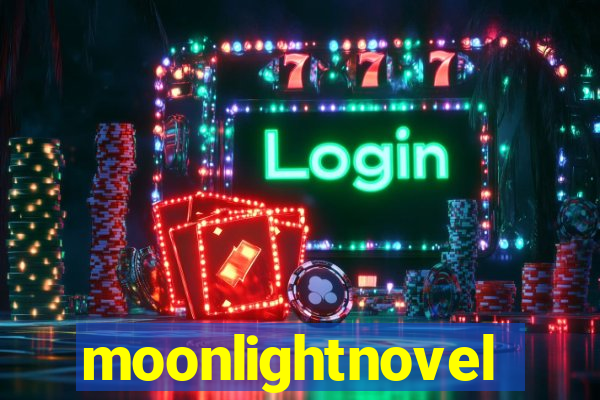 moonlightnovel
