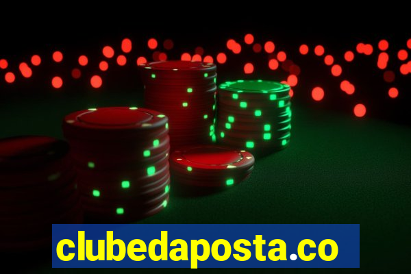 clubedaposta.com