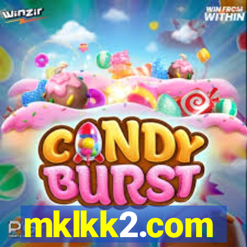 mklkk2.com