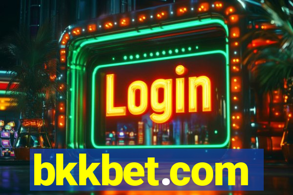 bkkbet.com