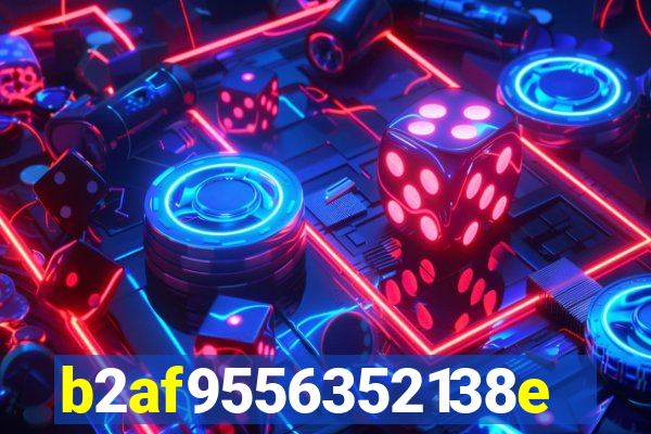 fyobet.com baixar