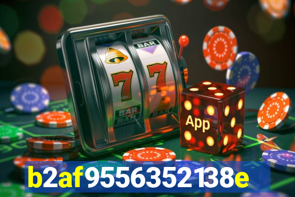 fyobet.com baixar