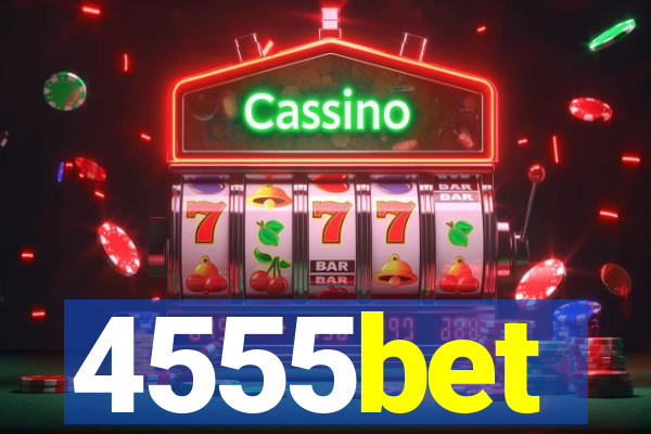 4555bet