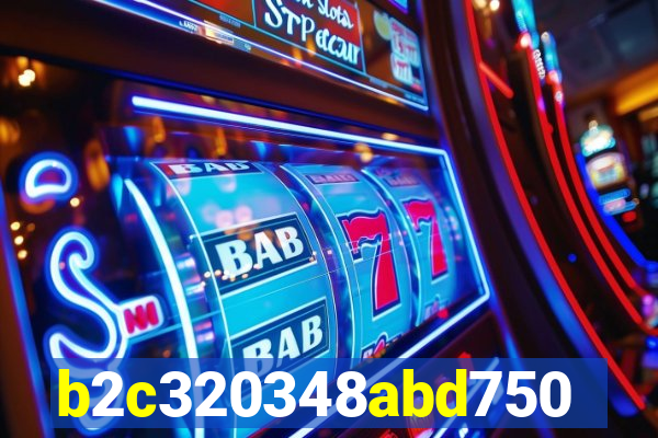 312bet casino
