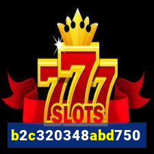 312bet casino