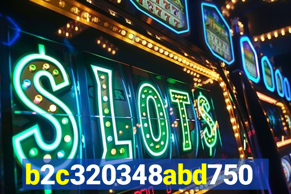 312bet casino